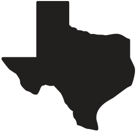 Submit LTC Application to the Texas Department of Public Safety